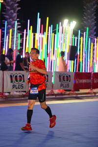 BIB: 
                            <button type="button" onclick="openModal(24060316)" class="btn btn-primary btn-sm float-right btn-popup" data-toggle="modal" data-target=".modal-high-quality">
                        <i class="fas fa-shopping-cart"></i> Add to Cart
                    </button>
                                            <button type="button" onclick="isThisMe(24060316, true)" class="btn btn-success btn-sm float-right btn-popup btn-isme hidden" data-toggle="tooltip" data-placement="bottom" title="นี่คือรูปของคุณใช่ไหม คลิกที่นี่เพื่อเอาเข้าอัลบั้ม">
                        <i class="fas fa-plus"></i> Add to album
                    </button>
                    <button type="button" onclick="isThisMe(24060316, false)" class="btn btn-warning btn-sm float-right btn-popup btn-isnotme hidden">
                        <i class="fas fa-ban"></i> Remove from album
                    </button>